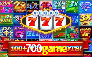 Desvendando o Mundo dos Jogos Virtuais na 700game