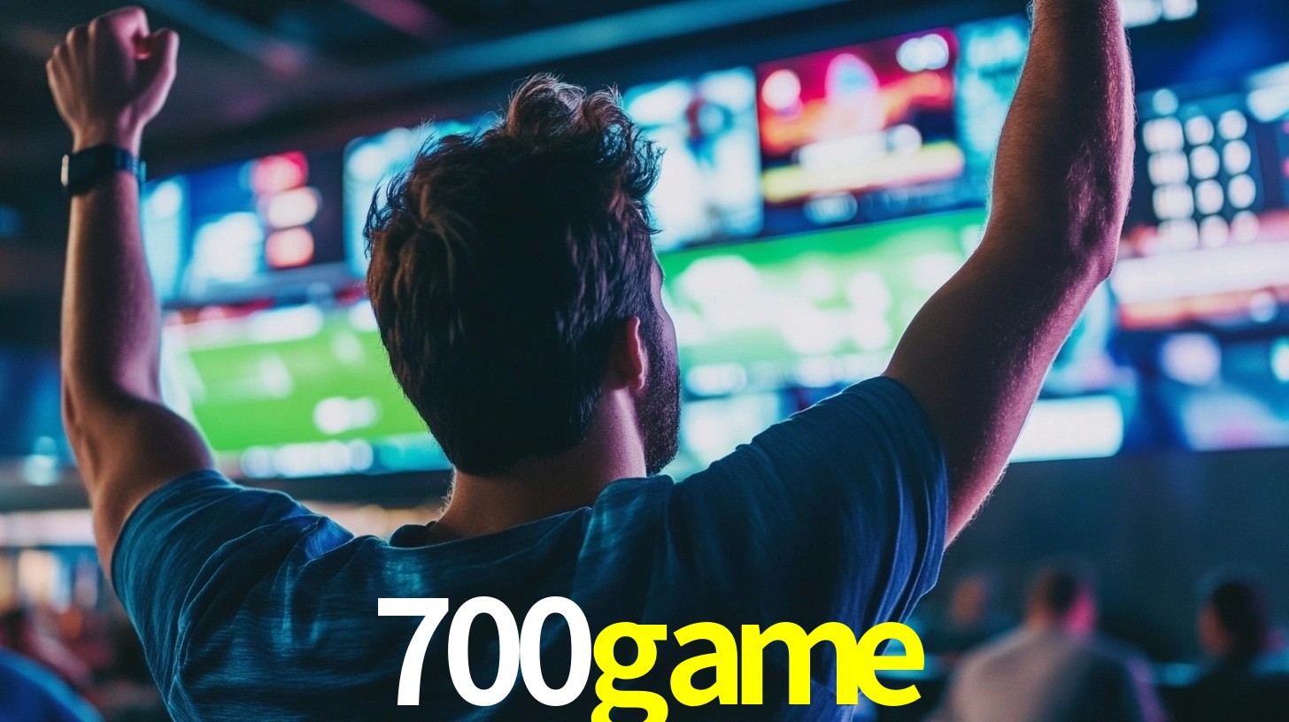 700game - Jackpot VIP Real - 700game.com