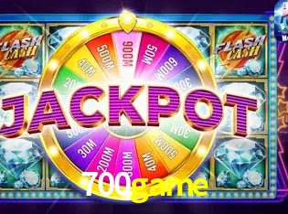 Desvendando o Mundo dos Jogos Virtuais na 700game