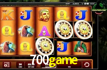 A Emoção da Loteria na 700game: Uma Chance de Mudança de Vida