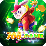 700game