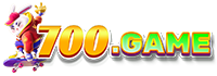 700game-bet.com