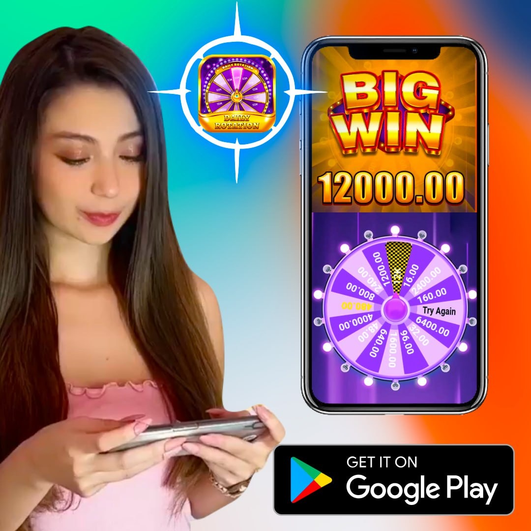 Cadastro no 700game: Comece com um Bônus de Boas-vindas!