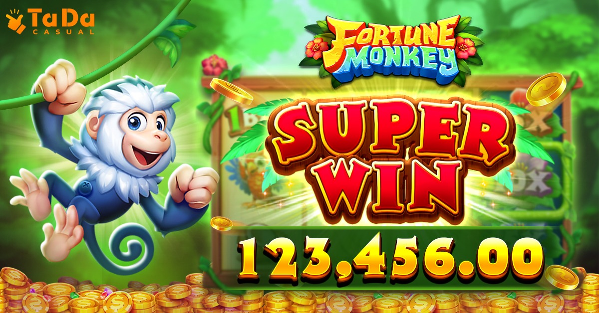 700game Indique amigos para receber um bônus