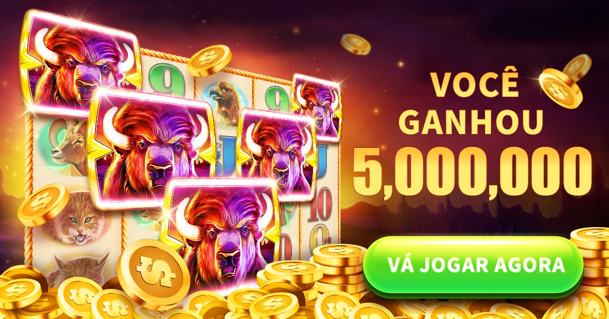 700game Rebate