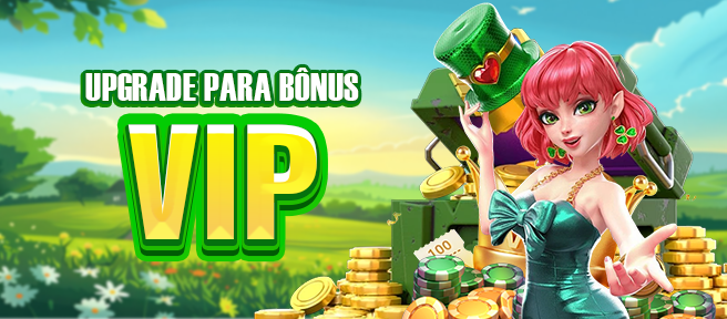 700game Ganhe R$ 100,00 Gratis