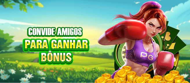 700game Fundo de Resgate de Perdas Semanais