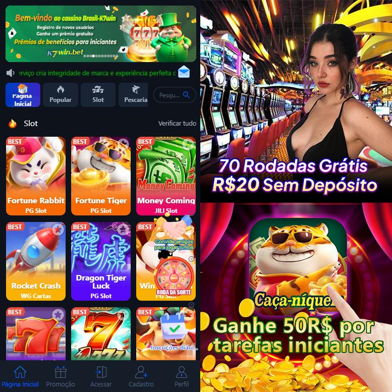 Cadastro no 700game: Comece com um Bônus de Boas-vindas!