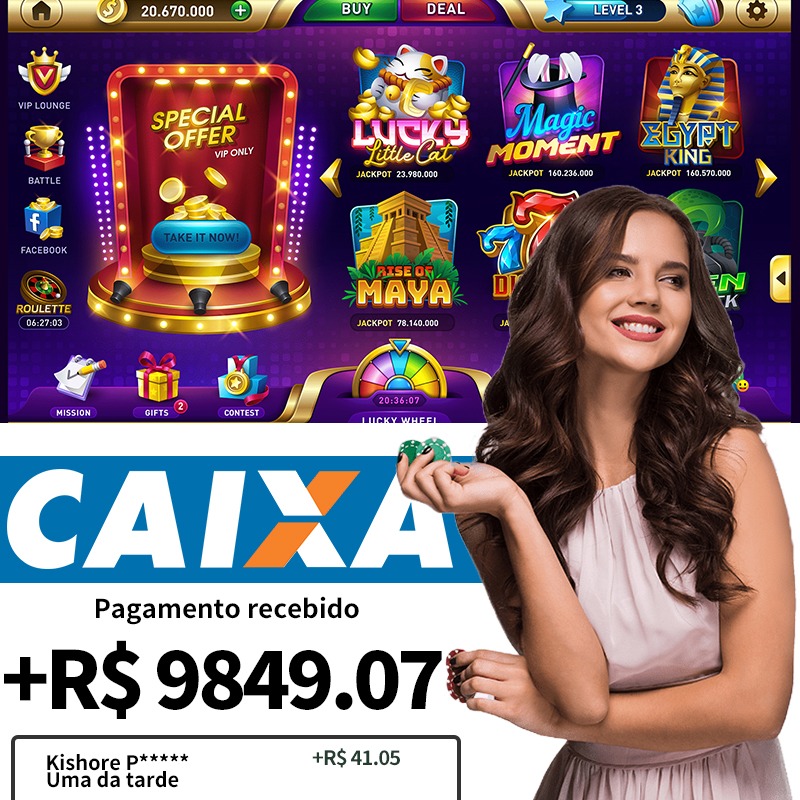 Cadastro no 700game: Comece com um Bônus de Boas-vindas!