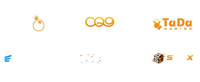 700game