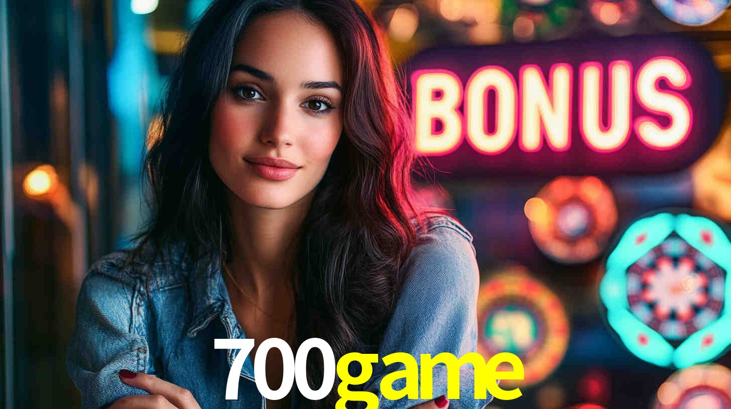 700game,700game.com