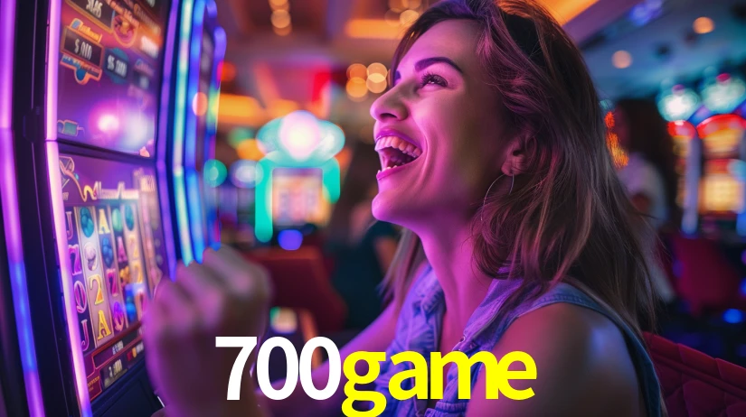700game,700game.com