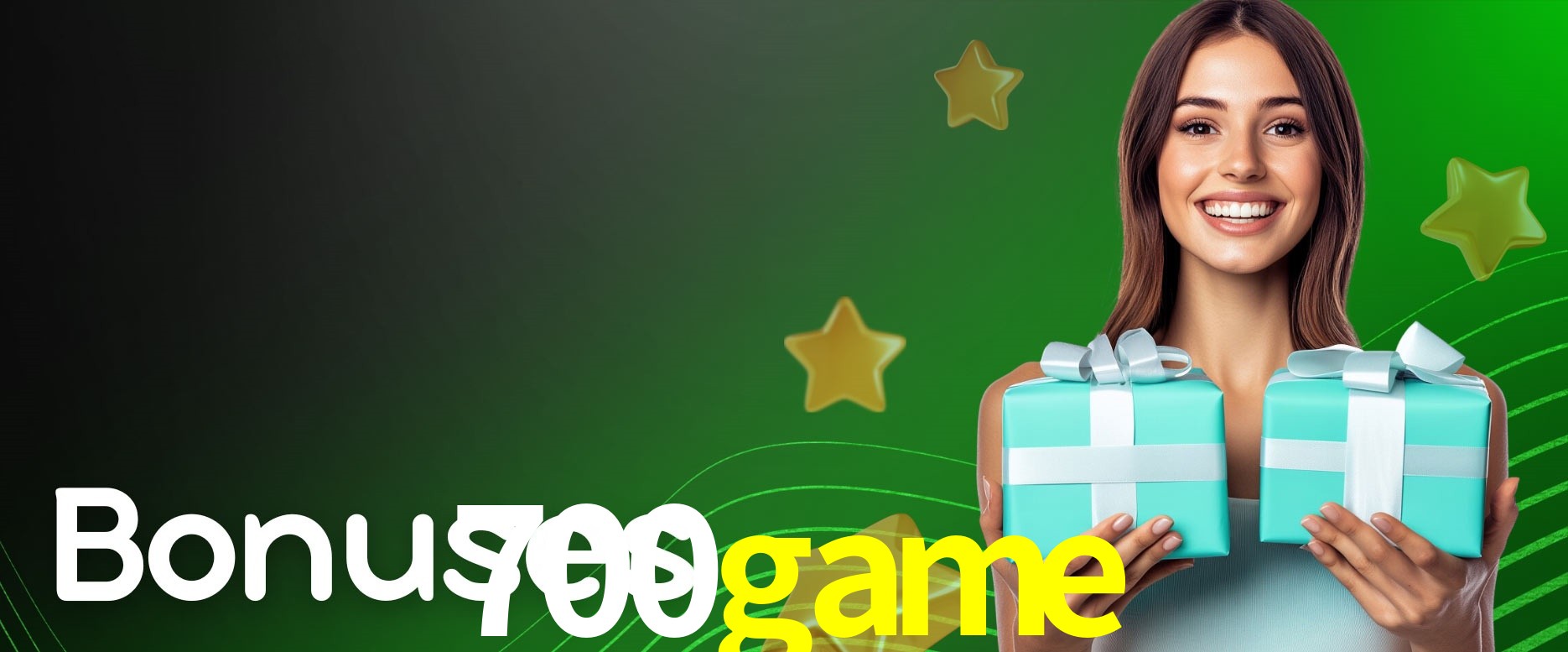 Responsive Design 700game