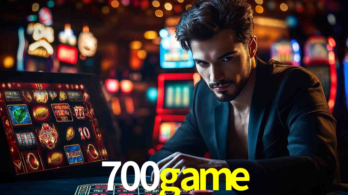 700game.com