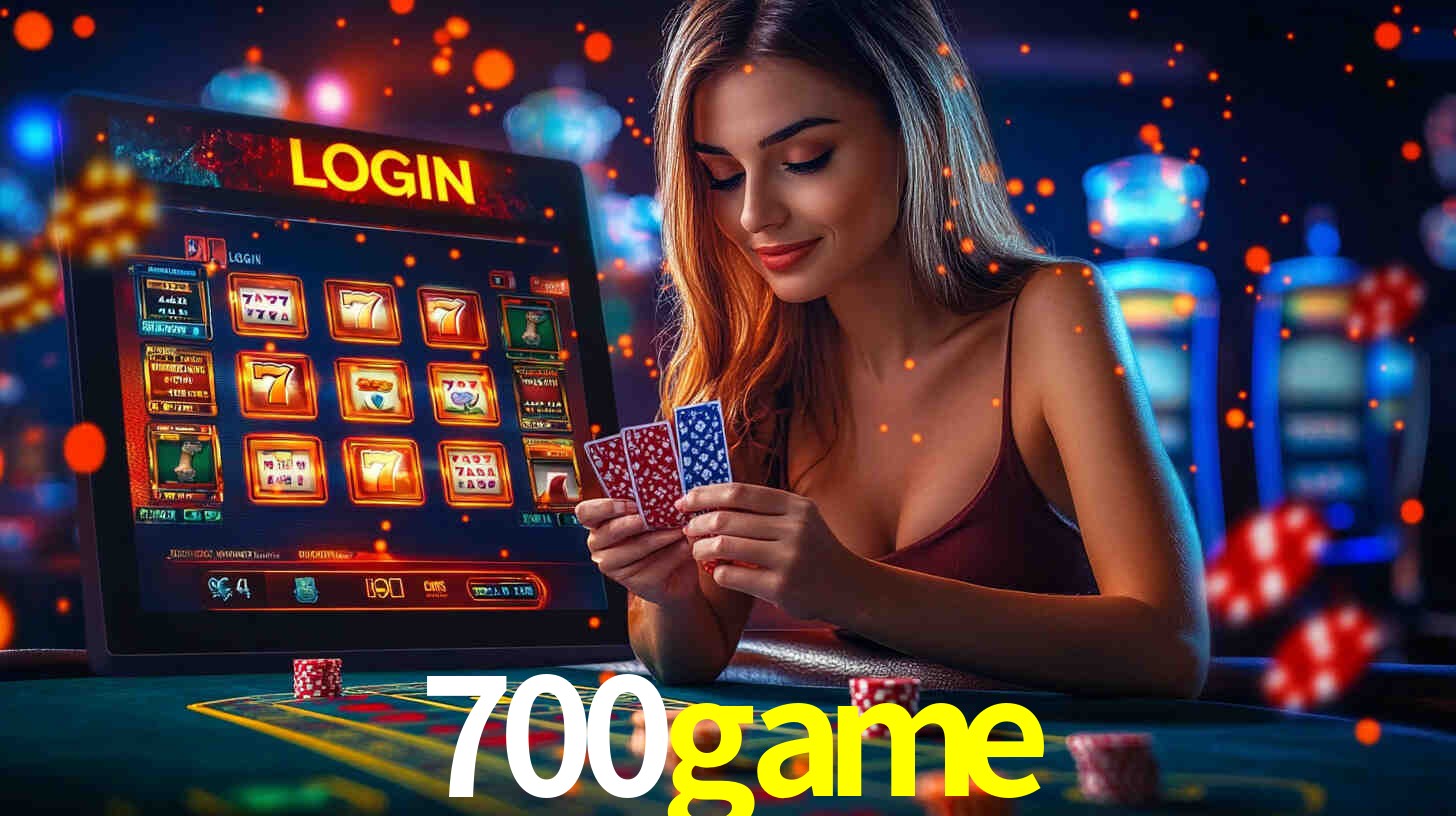 700game bet