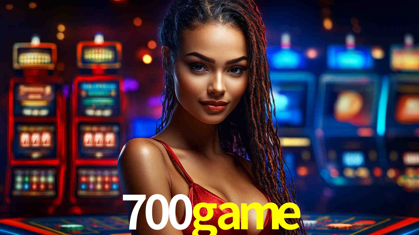 Descubra o Programa VIP da 700game: Vantagens Exclusivas para Jogadores