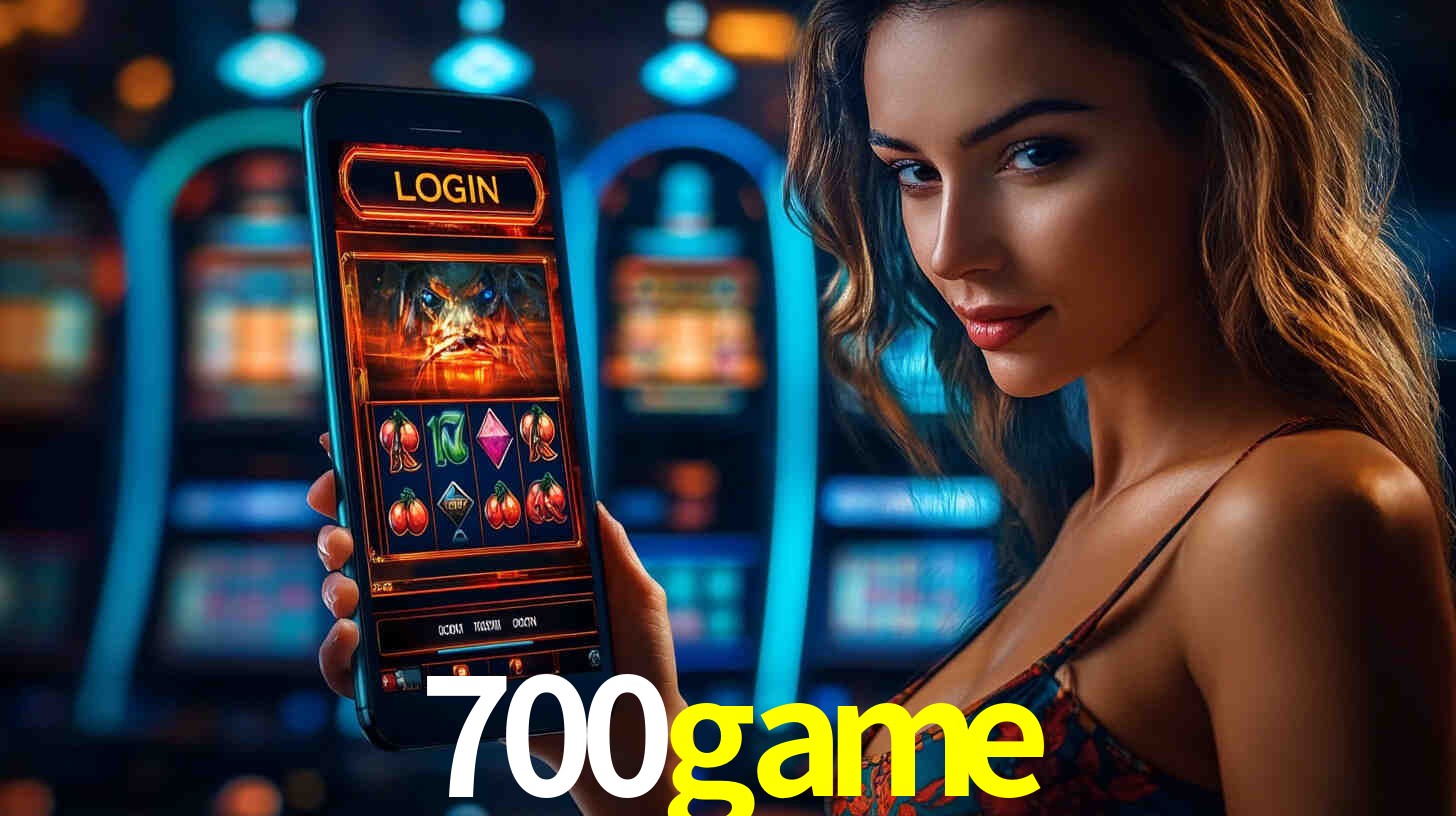 700game,700game.com