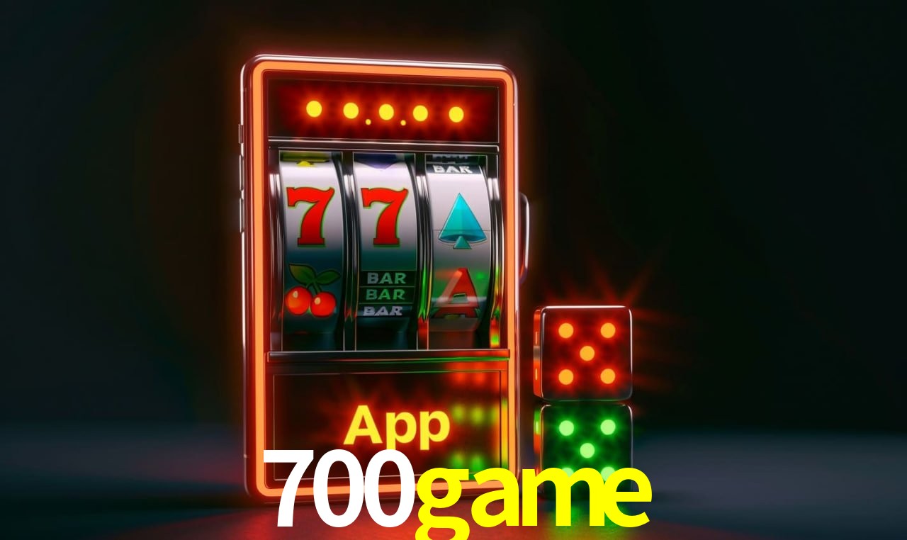 Estatísticas Esportivas 700game