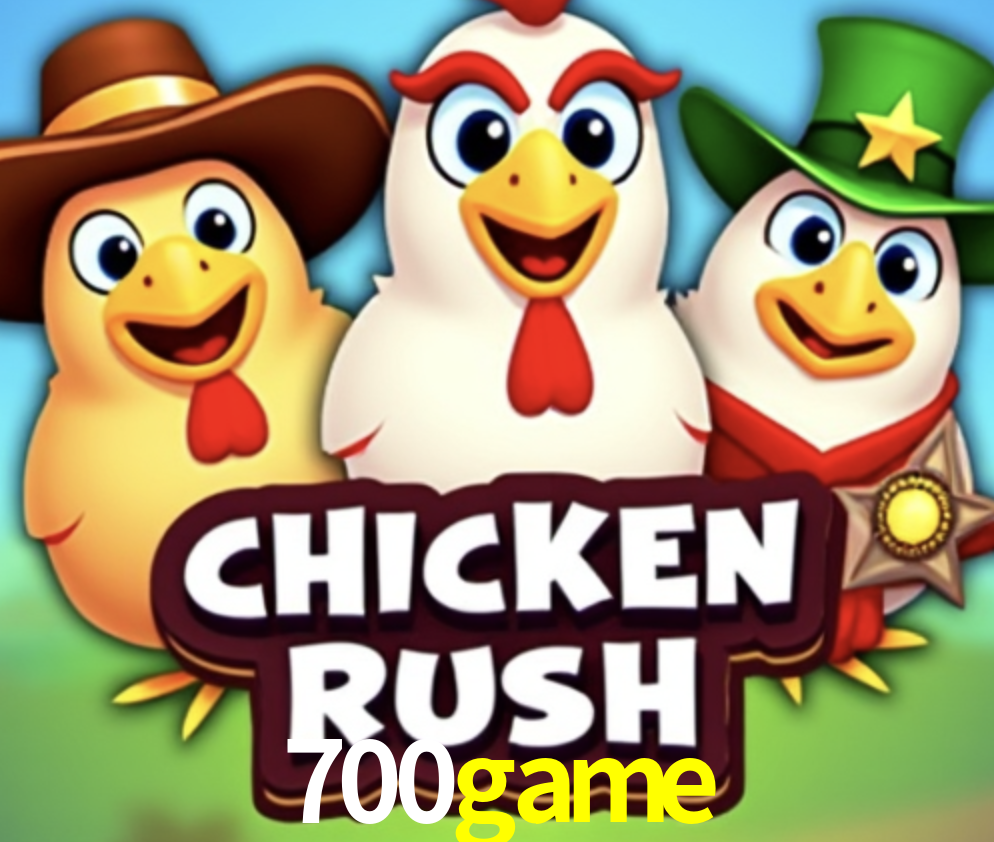 Account Benefits 700game