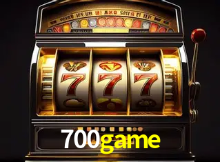 A Experiência Imersiva dos Cassinos Ao Vivo no 700game