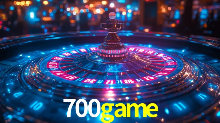 700game,700game.com