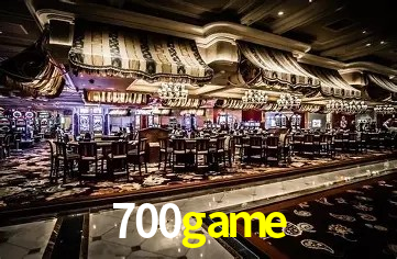 Weekend Specials 700game
