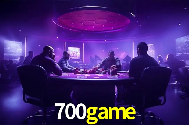 Apostas de Basquete 700game