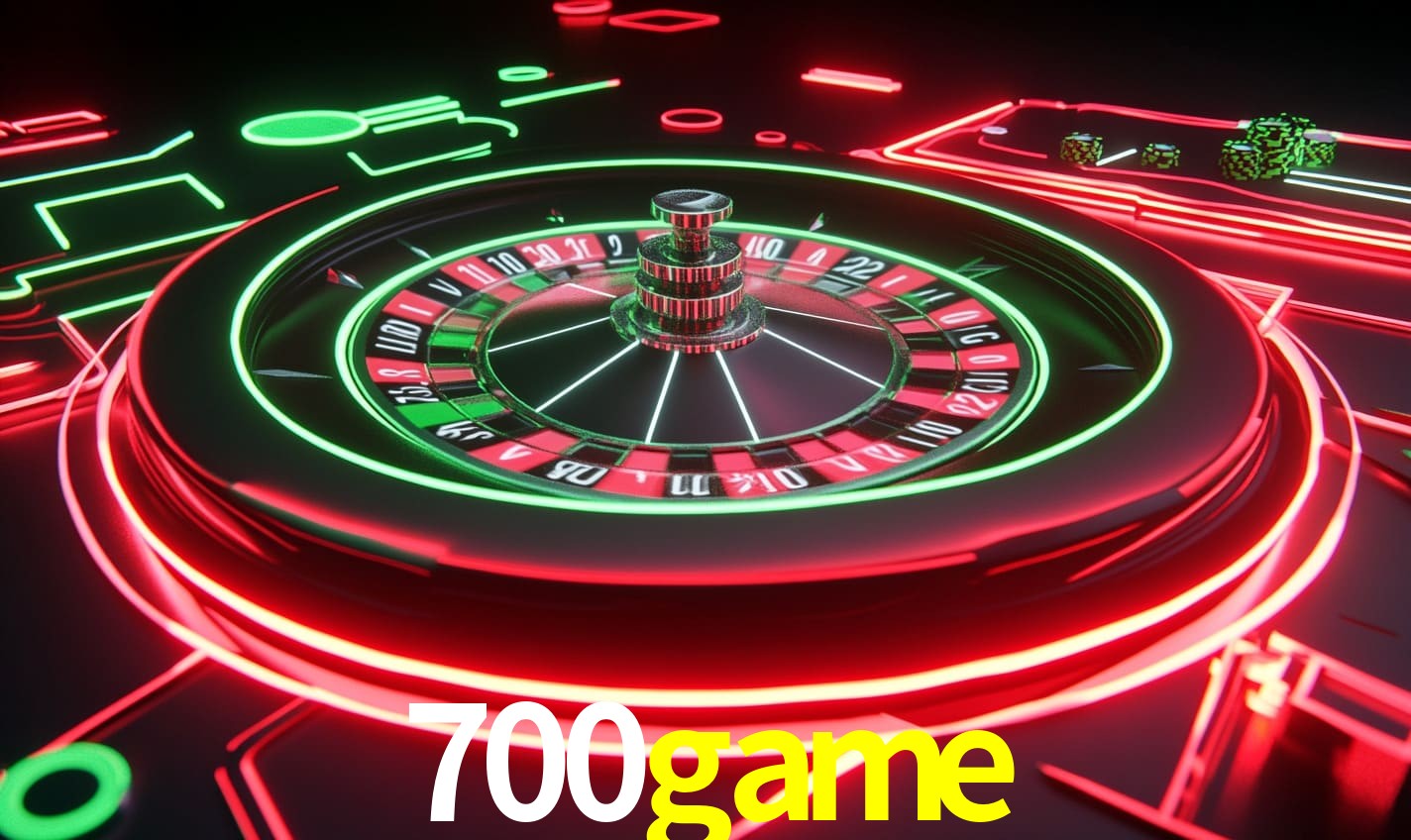 Apostas Esportivas na 700game: Um Guia Completo