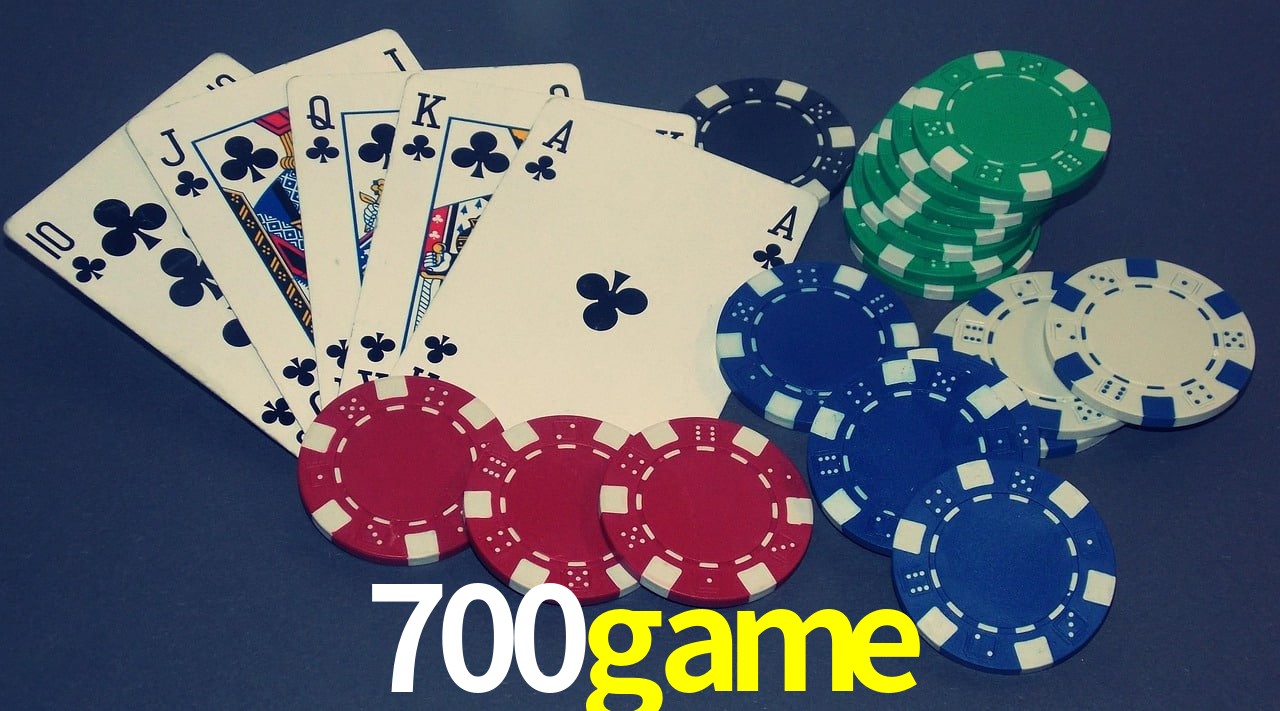 Player Reviews 700game