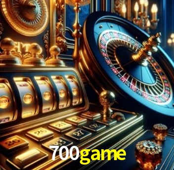 Bônus Diários 700game