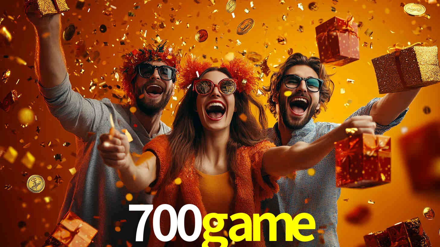 700game: Seu Especialista em Apostas Esportivas Brasileiras