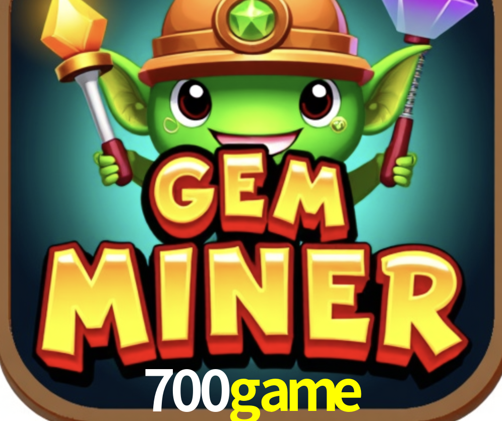 2FA Security 700game