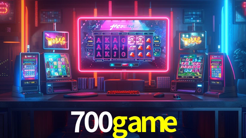 700game,700game.com