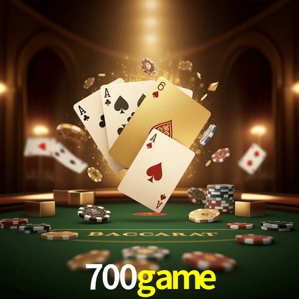 Crash Games Strategies 700game