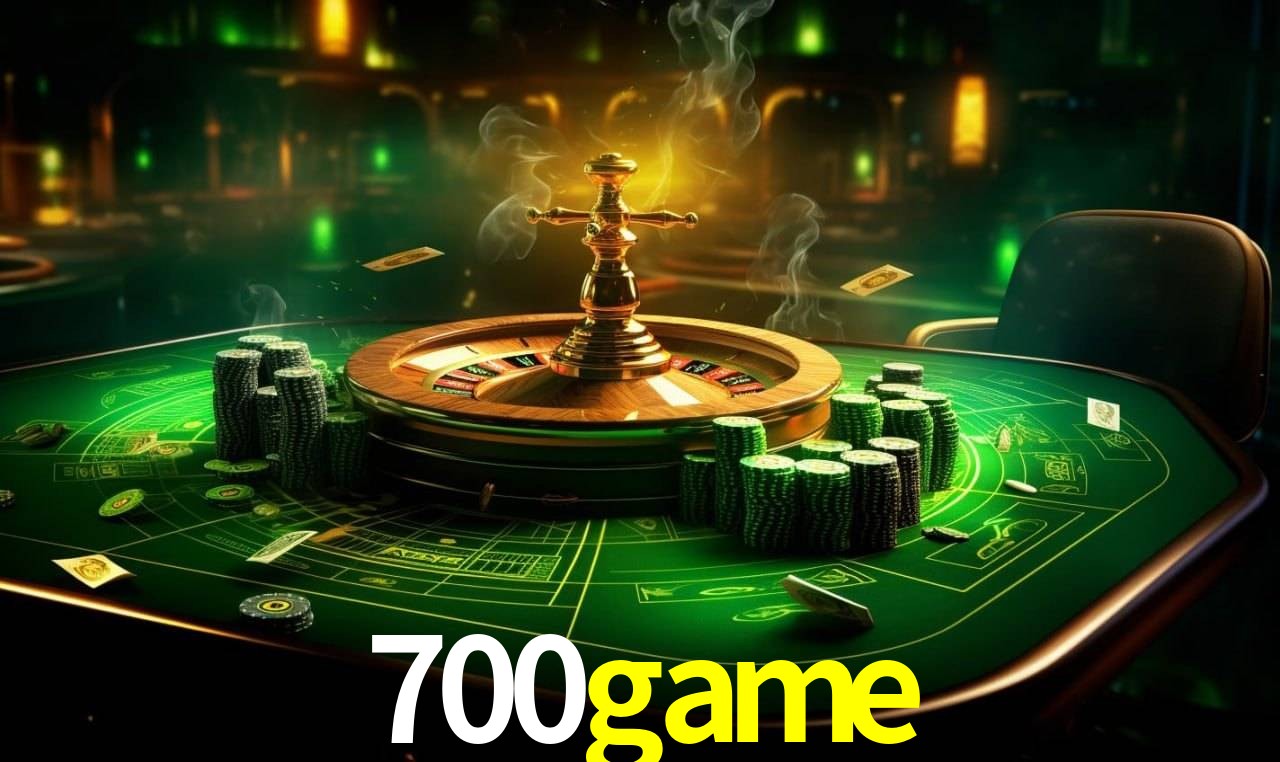 Explorando a Categoria de Eventos em Apostas na 700game