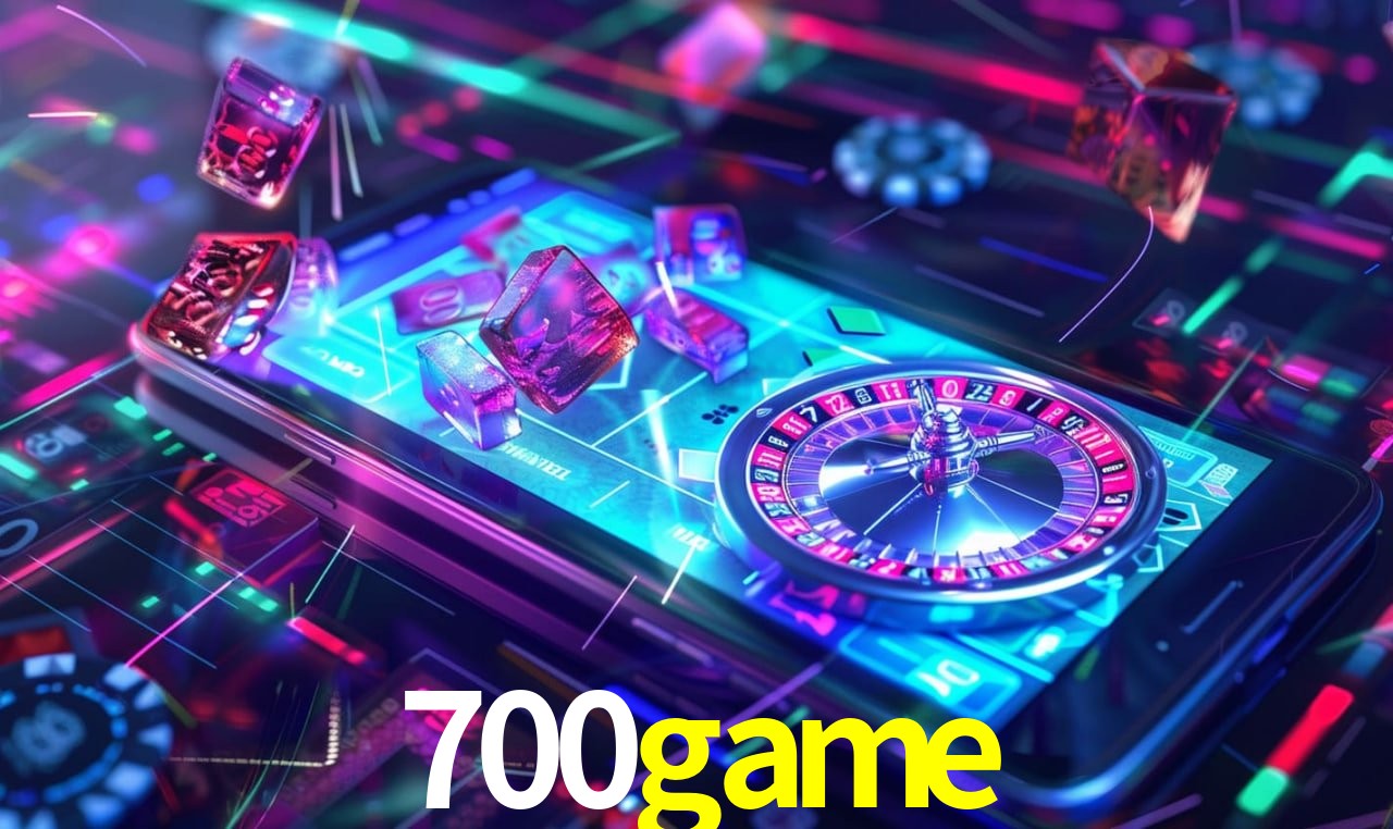 Jogo Aviator 700game