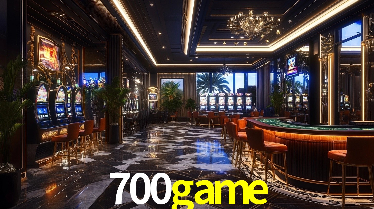 Instant EasyPaisa 700game