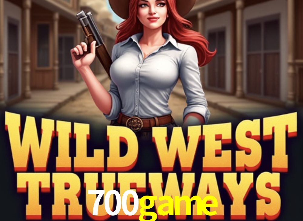 Quick Registration 700game