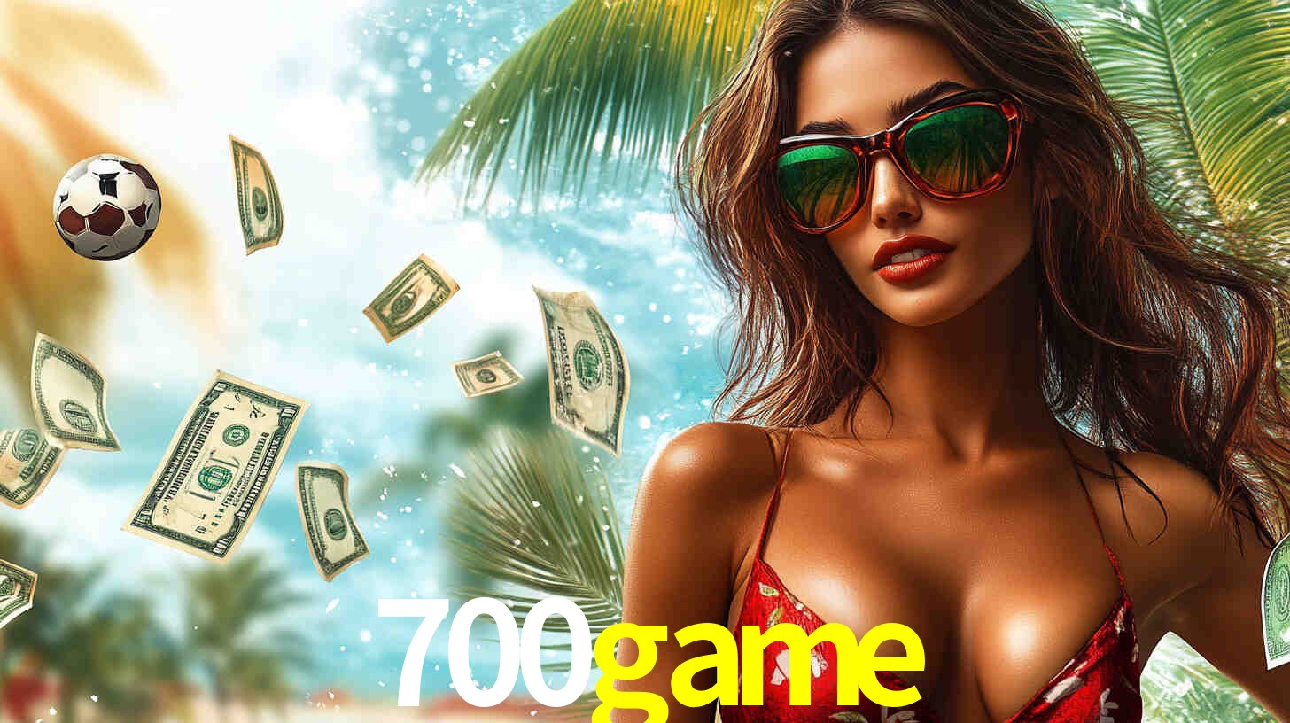 Flash Promotion 700game