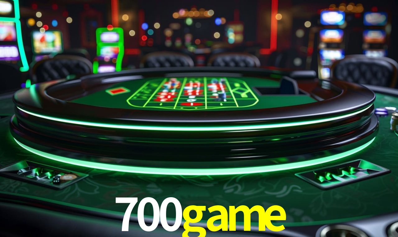 API Integration 700game