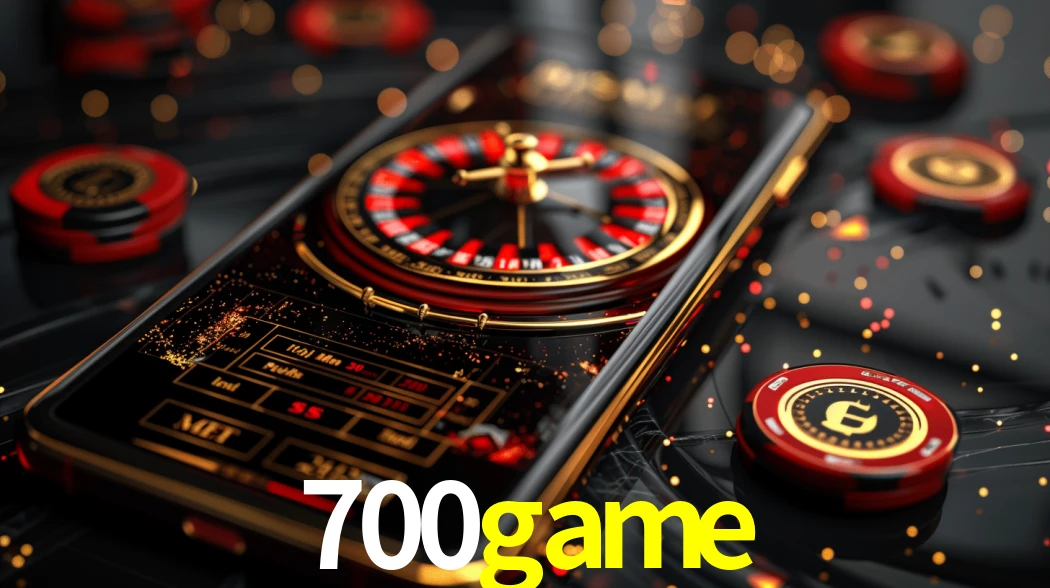 Slot Games 700game