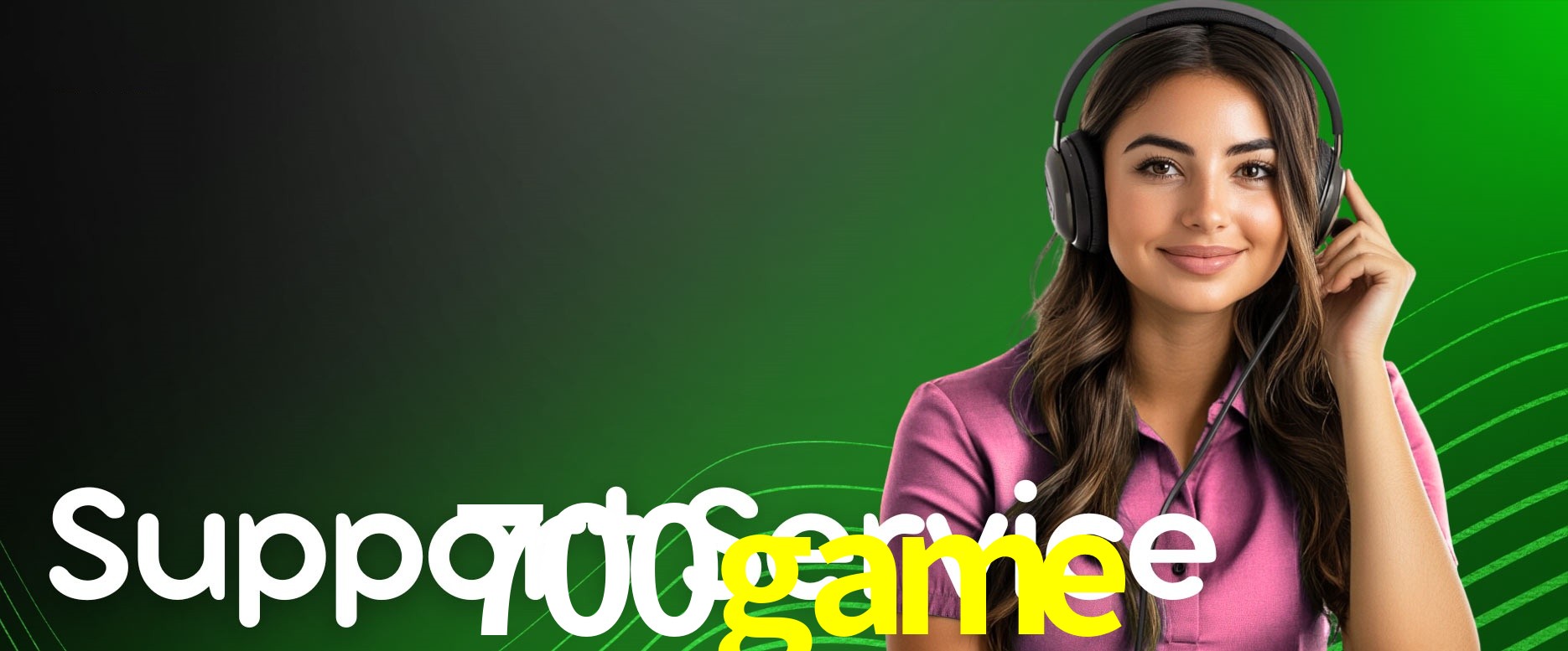 Security Systems 700game