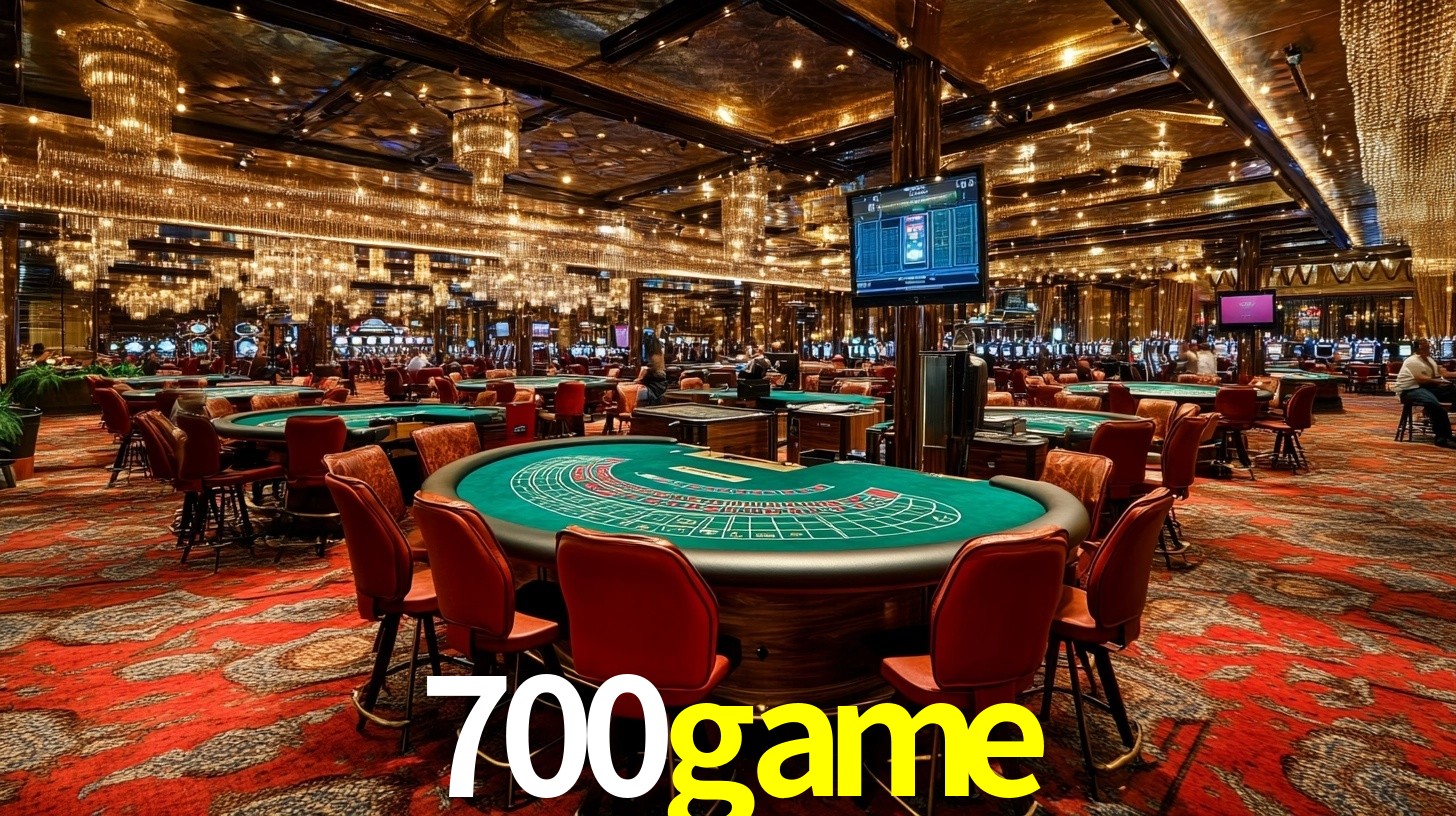 700game.com
