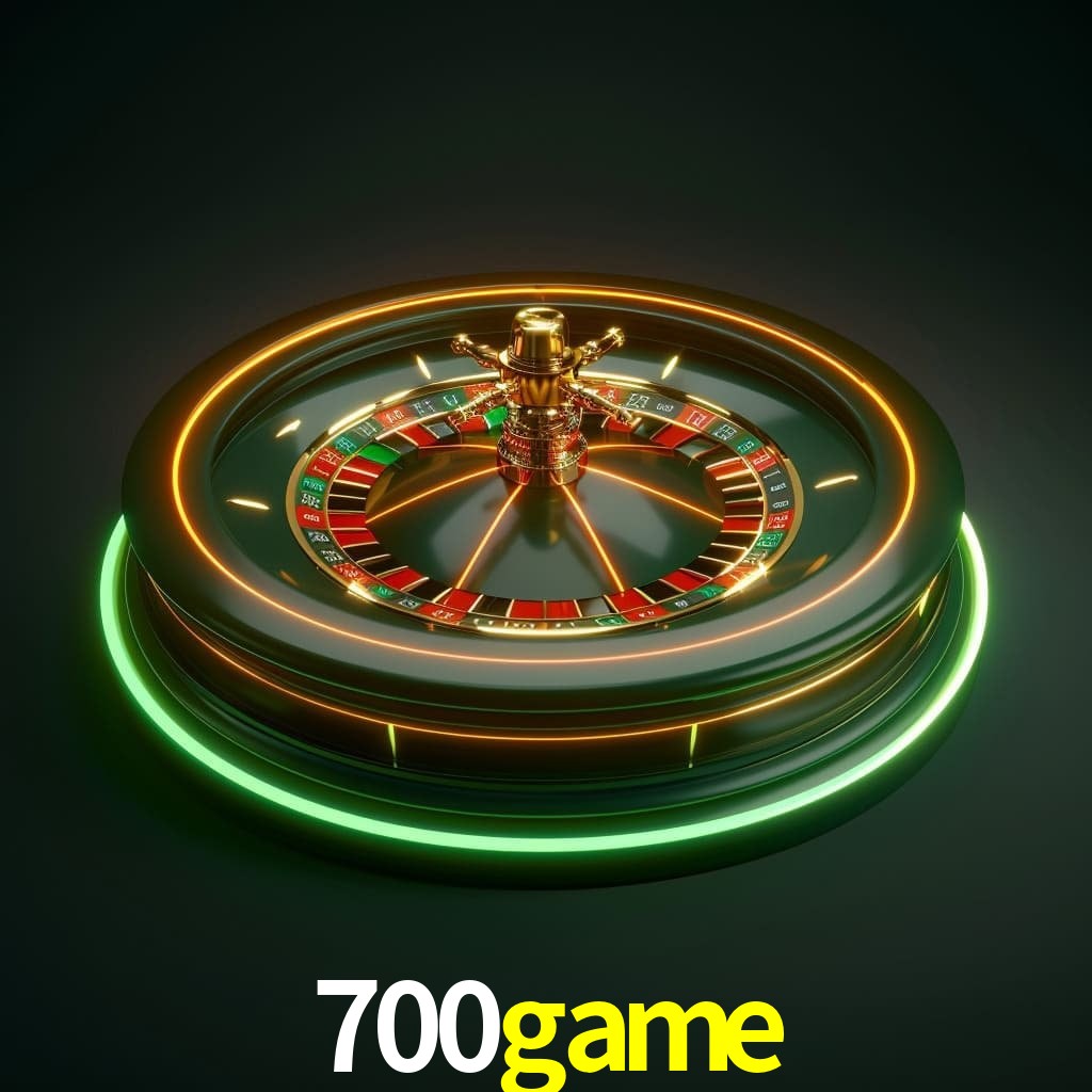 700game.com