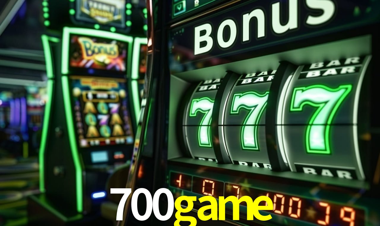 Games Directory 700game