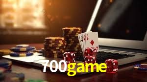 Inovações de Jogos na 700game: O Futuro das Experiências Interativas