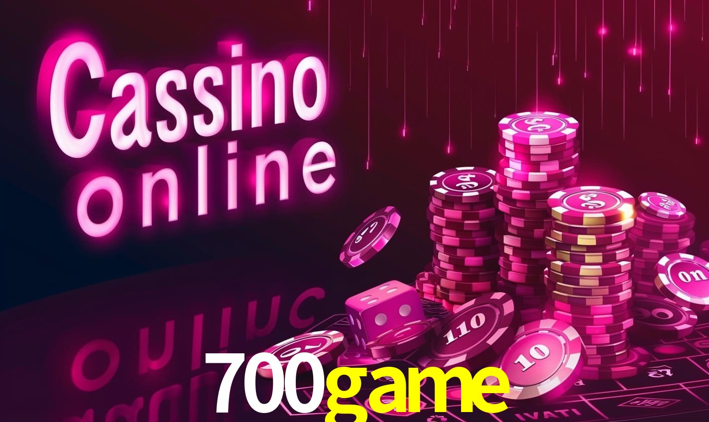 A Ascensão dos Esportes Eletrônicos: Um Novo Paradigma no Entretenimento