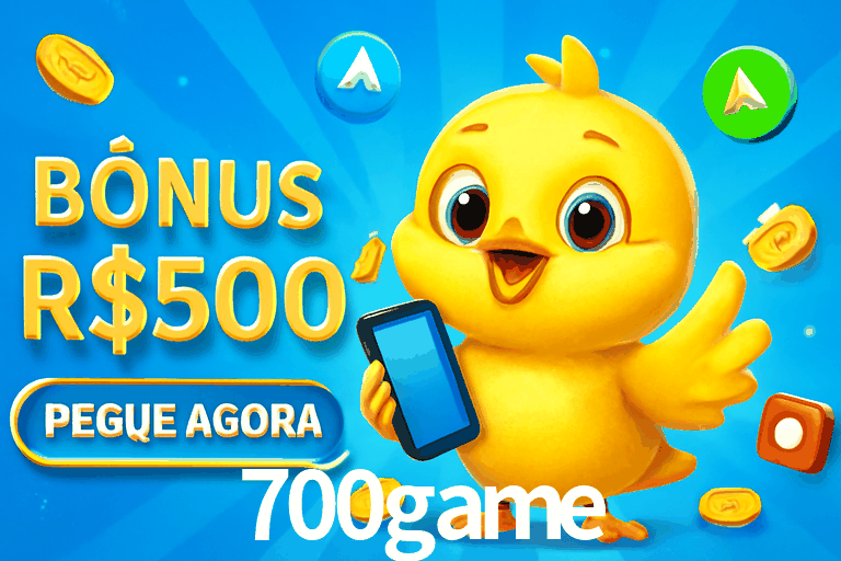 Secure Login 700game