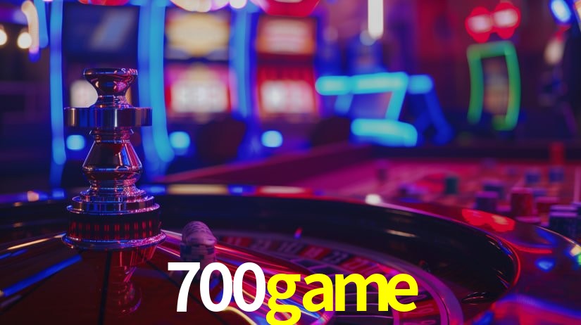 700game
