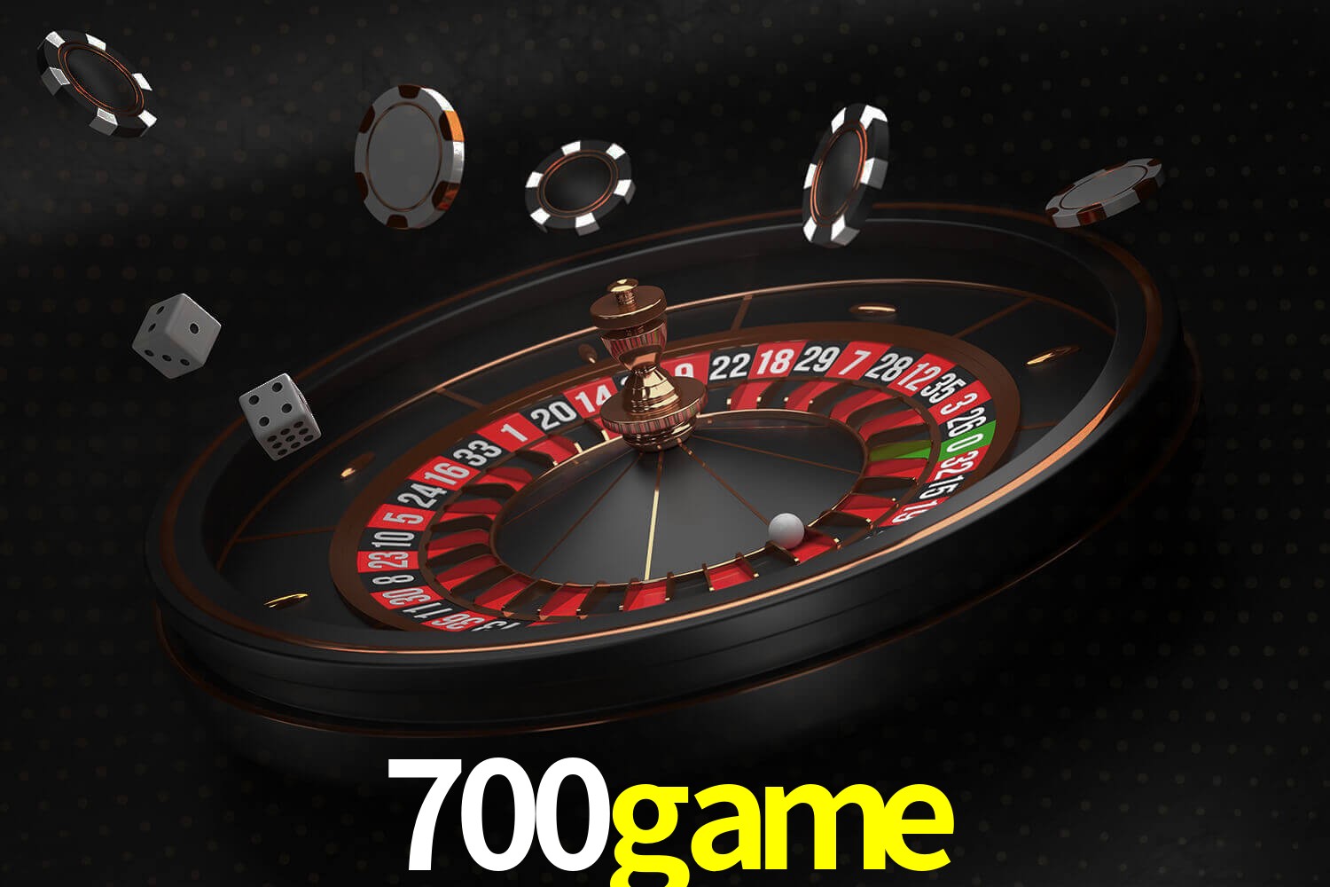 700game,700game.com